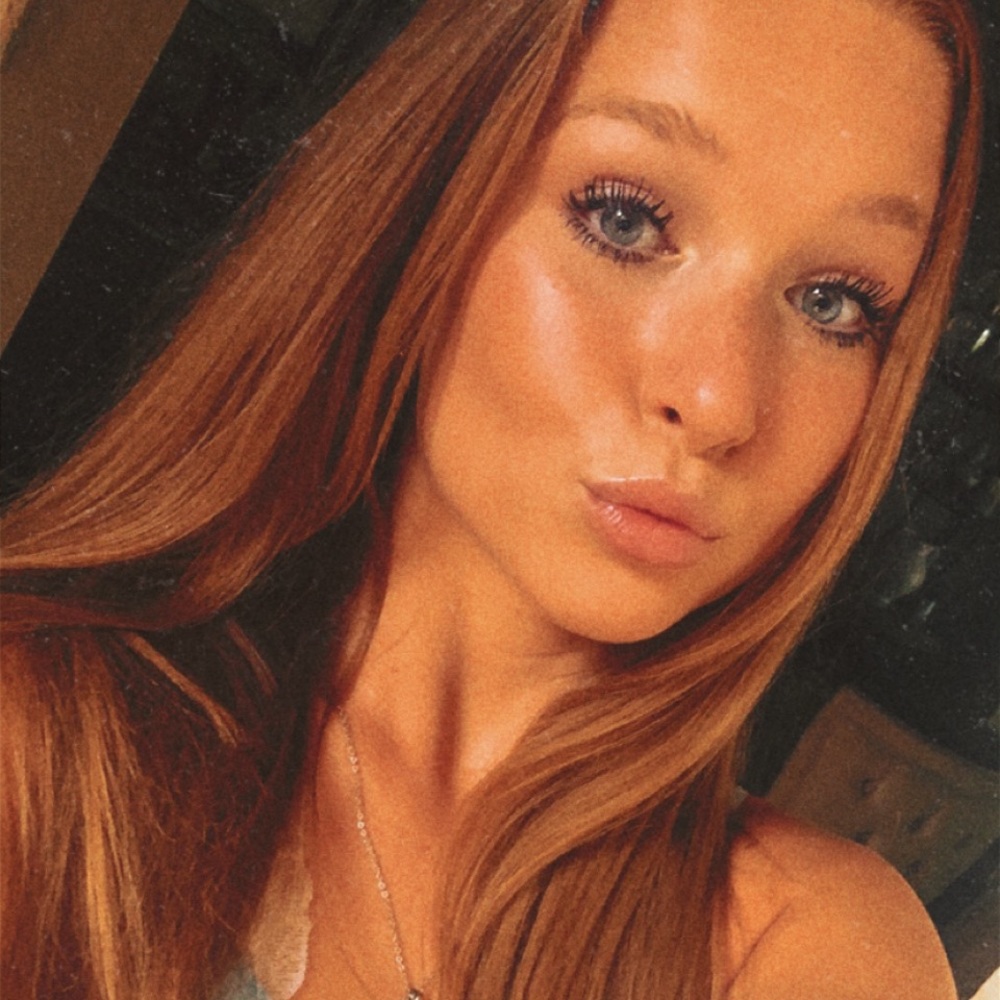 Meet your Posher, Miranda